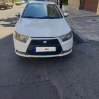 دنا پلاس تیپ ۲ EF7