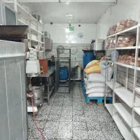 اجاره-مغازه-آب-برق-گاز-تلفن-کامل