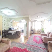 ۷۲ متری براصلی استقامت ۱ /سنددار