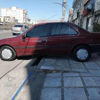 دربستی به سراسر کشور، مرز عراق