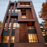 فروش-اپارتمان-145متری-کلید-نخورده-گلشهر-پرواز