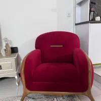 مبل ۷ نفره