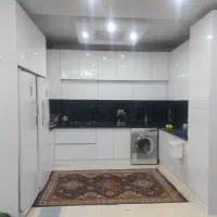 واحد۸۳متری فوق تمیز در شهرک آبشناسان رباطکریم|فروش آپارتمان|رباطکریم, مسکن مهر آبشناسان|دیوار