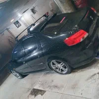 رانا مدل ۹۴ معاوضه باپراید