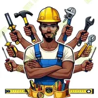 تاسیسات و برقکاری