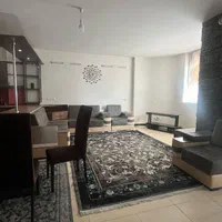 اجاره سوییت مبله|اجارهٔ کوتاه‌مدت آپارتمان و سوئیت|اصفهان, بهارستان|دیوار