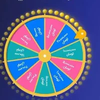 زیپاد..700 تومان درآمد کسب کن فقط بیا پیوی