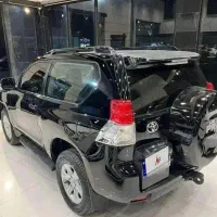 پرادرو دودرب ۲۰۱۳ فول خلیج اروند|خودرو سواری و وانت|اهواز, نیوساید|دیوار