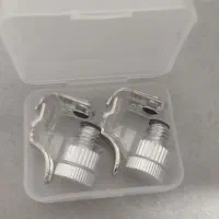 دسته بازی موبایل