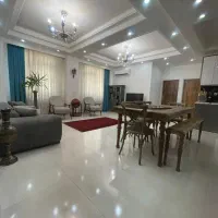 فروش-67متر-سندتک-برگ-فول-امکانات