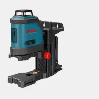 تراز لیزری رونیکس