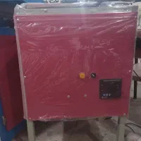 فروش دستگاه رول سفر. با شرایط ویژه|ماشینآلات صنعتی|تهران, شهرک فرهنگیان|دیوار