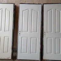 دروپنجره دوجداره همراه با شیشه،دراتاق ،کابینت|مصالح و تجهیزات ساختمان|گالیکش, |دیوار