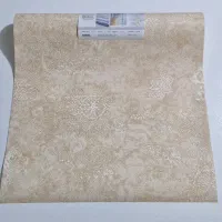 کاغذ دیواری