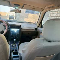 405مدل98بدون رنگ|خودرو سواری و وانت|یزد, |دیوار