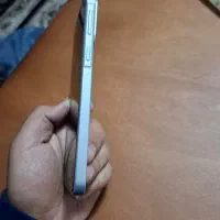 سامسونگ A36 5G|موبایل|یاسوج, |دیوار