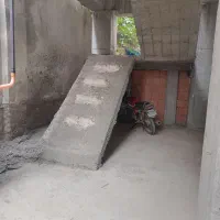 فروش ویلاشهر ستایش زیباوخوش نقشه|پیشفروش املاک|گرگان, |دیوار