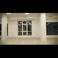 سعادت آبادآپارتمان سند اداری ۲۵۰ متر