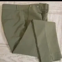 انواع لباس باقیمت مناسب