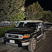 اف جی فول فول مدل ۲۰۱۴