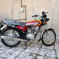 موتور سیکلت