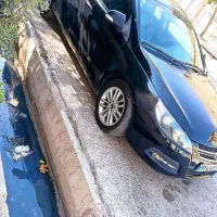 جک جی 5|خودرو سواری و وانت|شیراز, دروازه قران|دیوار