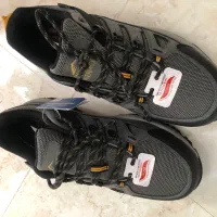 کفش اسکیچرز اصلی