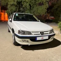 پارس تیوفایو سیمی درحدصفر