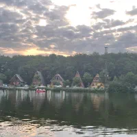 هلال-احمر-عباسی-مشارکت-درساخت-550-متر-کلنگی-تجمیعی