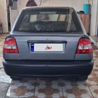 پراید۱۴۱مدل۸۹