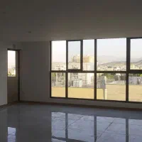آپارتمان سه خواب تک واحدی