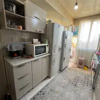 ۷۲متر/دو کله نورگیر/زیر قمیت/سجاد|فروش آپارتمان|قدس, شهر‌قدس|دیوار