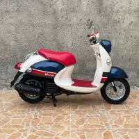 موتور پاکشتی یاماها دینو