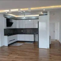 فروش-تکواحدی-88-متری-پاسداران-پرستار