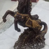 مجسمه دکوری