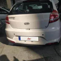 ام وی ام ۳۱۵ نیو|خودرو سواری و وانت|تبریز, |دیوار