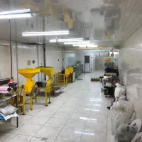 مغازه تجاری|فروش مغازه و غرفه|سبزوار, عارف|دیوار