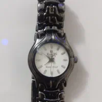 ساعت کوارتز رارون