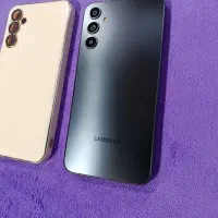 گوشی سامسونگ A34 5G