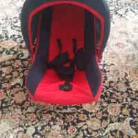 کریر ساک بچه قیمت مناسب