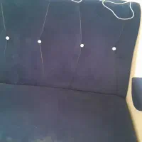 مبل هفت نفره|مبلمان خانگی و میز عسلی|نیشابور, ناسیونال|دیوار