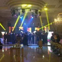 دیجی و ارکستر