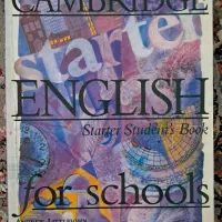 کتاب آموزش زبان انگلیسی TOP NOTCH و CAMBRIDGE|کتاب و مجله آموزشی|قم, طلاب غیر ایرانی|دیوار