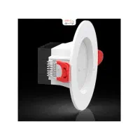 هالوژن(پنل سقفی) 7 وات