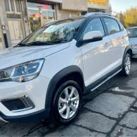 mvm فول۱۴۰۱|خودرو سواری و وانت|تبریز, |دیوار