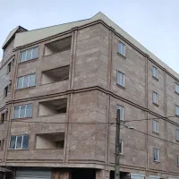 پیش-فروش-آپارتمان-85-متری