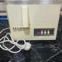 سرخ کن وتوستر|سایر لوازم برقی|دورود, |دیوار