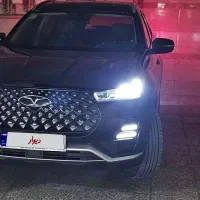 تیگو ۷ پرو ۱۴۰۲