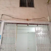 مغازه غرفه ۹متری در بازار روز شهرداری امل جانبازان|فروش مغازه و غرفه|آمل, |دیوار