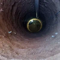 سلام چاکن بلوچ|خدمات پیشه و مهارت|زاهدان, |دیوار